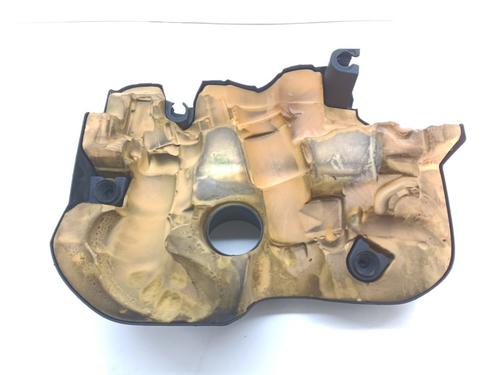 Upper protection NISSAN QASHQAI II SUV (J11, J11_) 1.5 dCi | BP15993930M93 