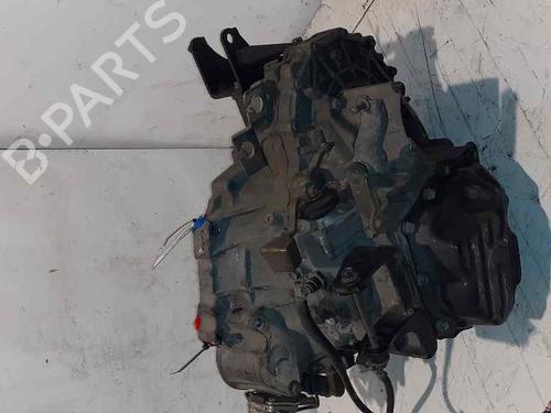 Gearbox TOYOTA COROLLA (_E12_) 2.0 D-4D (CDE120R, CDE120L_) | BP12912373M3 
