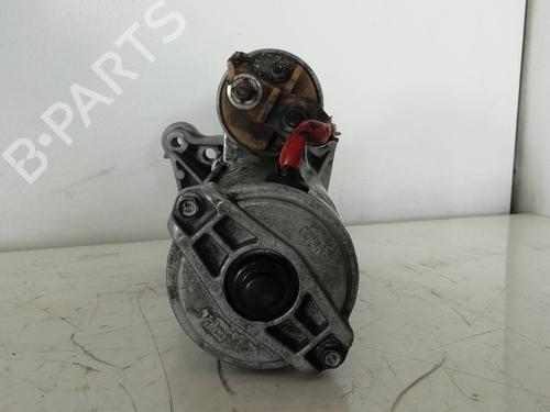 Starter RENAULT SCÉNIC II (JM0/1_) 1.9 dCi (JM0G, JM12, JM1G, JM2C) | BP12910783M8 