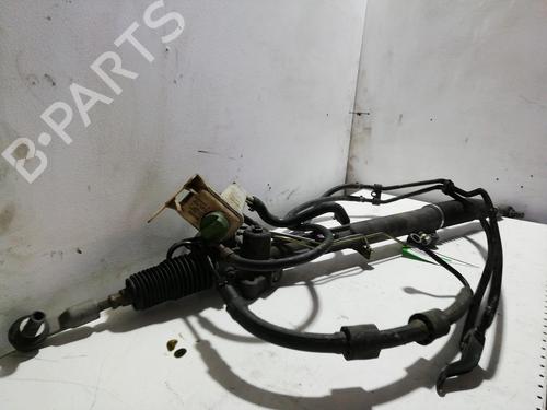 Antriebswelle Für AUDI A6 4B,C5 & Quattro Gelenkwelle Vorne Rechts 102547365