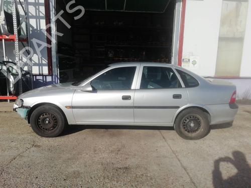Right front seat OPEL VECTRA B (J96)  | BP15996506C16 