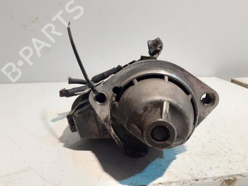 Starter VW PASSAT B5 (3B2)  | BP12917190M8 