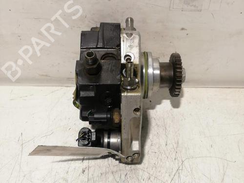 HELLA Steering System Hydraulic Pump For VW Multivan T5 03-15 7H0422154F