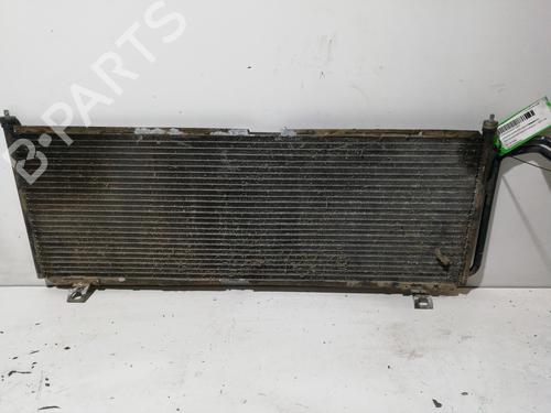 Heater matrix JEEP GRAND CHEROKEE I (ZJ, ZG) 2.5 TD 4x4 (Z) | BP12918849M63 