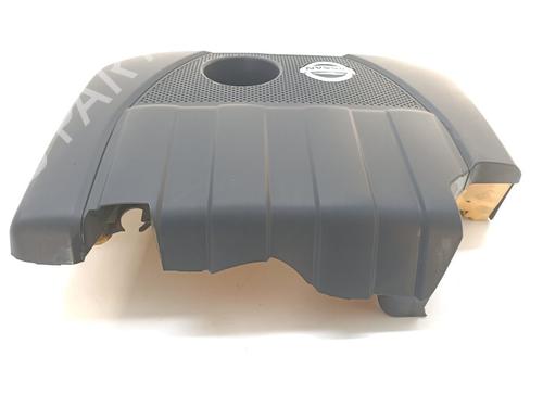 Upper protection NISSAN QASHQAI II SUV (J11, J11_) 1.5 dCi | BP15993930M93 