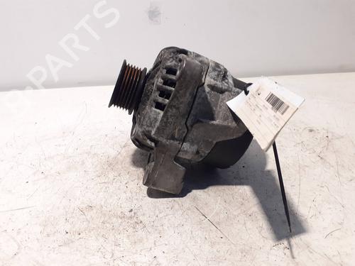 Generator VOLVO S40 I (644)  | BP12920421M7 