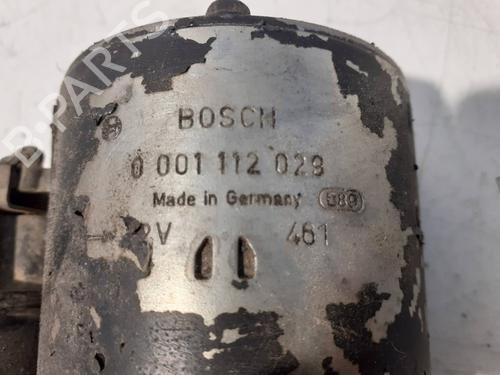 Starter CITROËN ZX (N2) 1.4 12914777 | B-Parts