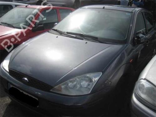 Engine FORD FOCUS I Saloon (DFW)  | BP12919344M1  - Image 5