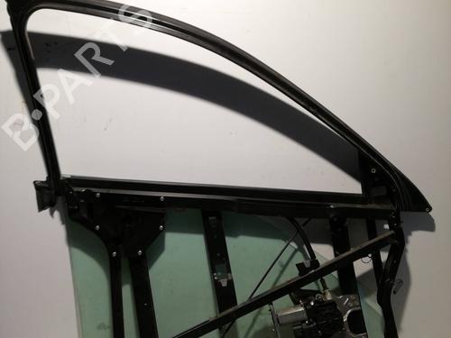 Front left window mechanism AUDI ALLROAD C5 (4BH) 2.5 TDI quattro | BP12921636C22 