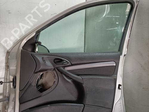 Front right window mechanism FORD FOCUS I Turnier (DNW)  | BP12916446C23 
