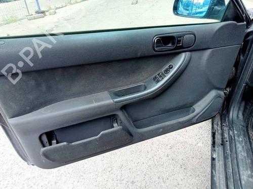 Vindusheismekanisme venstre foran AUDI A3 (8L1) 1.9 TDI | BP18409231C22 