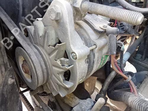 Used Alternator TATA 207 Pickup 17752568 | B-Parts