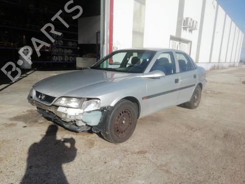 Right front seat OPEL VECTRA B (J96)  | BP15996506C16 