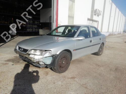 OPEL VECTRA B (J96) 1.8 i 16V (F19) (115 hp) 1570287