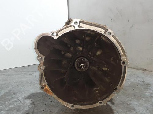 4 Bavettes Garde-boue Pour Amarok – Compatible Modèles 2010-2022, 2.0L Et 3.0L, Couleur Noire