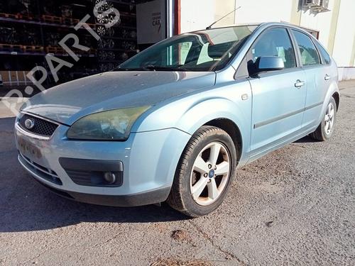 Starter FORD FOCUS II (DA_, HCP, DP)  | BP19399845M8 
