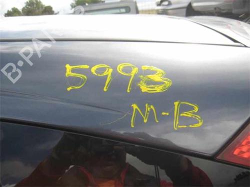 Engine FORD FOCUS I Saloon (DFW)  | BP12919344M1  - Image 7