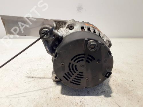 Generator VOLVO S40 I (644)  | BP12920421M7 