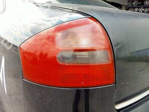 Left taillight AUDI A6 C5 (4B2) 2.5 TDI | BP18241984C34 