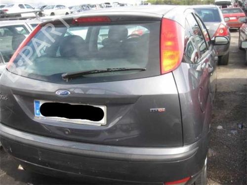 Engine FORD FOCUS I Saloon (DFW)  | BP12919344M1  - Image 6