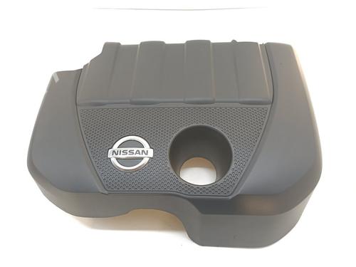 Upper protection NISSAN QASHQAI II SUV (J11, J11_) 1.5 dCi | BP15993930M93 
