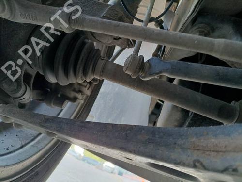 Antriebswelle links vorne FORD FOCUS I (DAW, DBW) 1.6 16V | BP15995082M38 