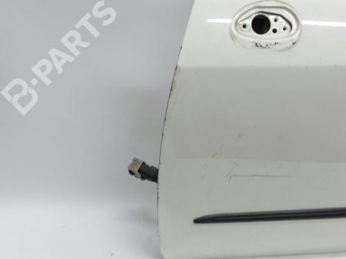 Left front door FIAT GRANDE PUNTO (199_) | BP119361C2