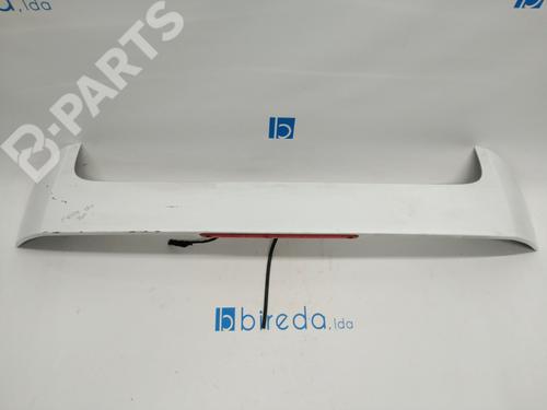 Spoiler da tampa da mala FORD FIESTA VI Van [2008-2024]null C1BB-A44210-B