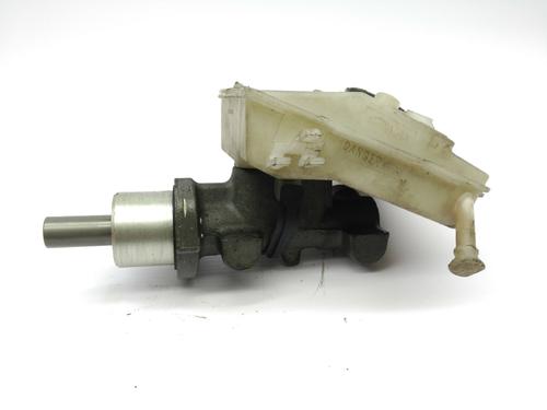 Brake master cylinder PEUGEOT 206 Van 1.4 HDi | BP7555205M77