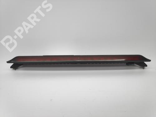 Troisième feu stop VW GOLF IV (1J1) 1.6 (102 hp) 1J6945097C