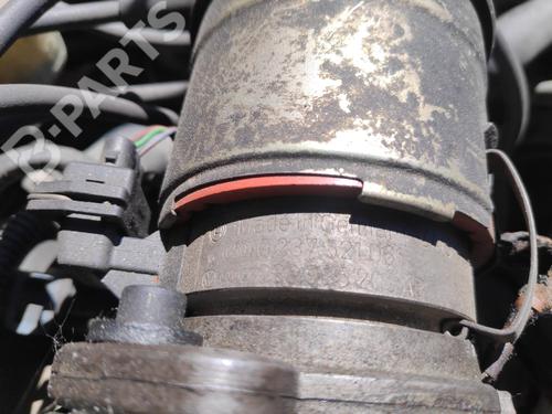 Ignition distributor VW POLO III (6N1) 60 1.4 | BP7794308M68