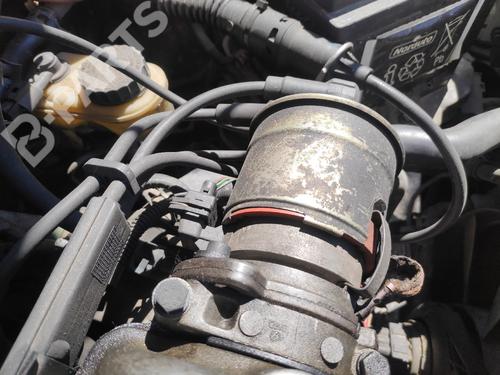 Ignition distributor VW POLO III (6N1) 60 1.4 | BP7794308M68