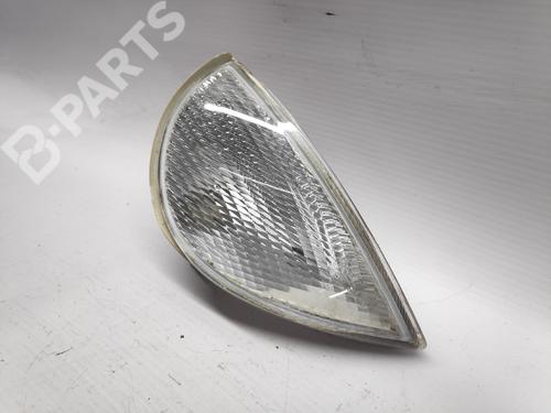 right-front-indicator-fiat-seicento-600-187_-09-187axa-187axa1a-depo-01-661-1513r-y-1997-1998-1999-2000-2001-2002-2003-2004-2005-2006-2007-2008-2009-2010-7794549 main image