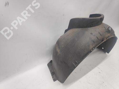 wheel-arch-fiat-seicento-600-187_-09-187axa-187axa1a-1997-1998-1999-2000-2001-2002-2003-2004-2005-2006-2007-2008-2009-2010-7807297 main image