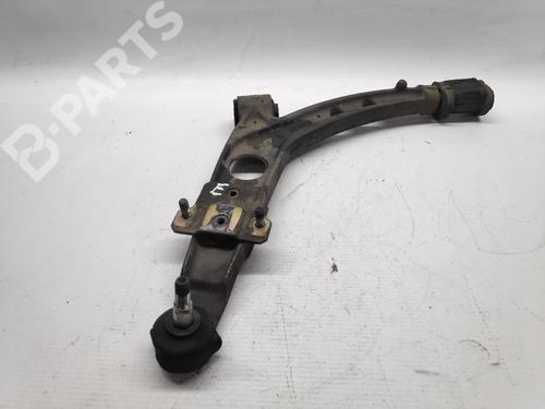 left-front-suspension-arm-fiat-seicento-600-187_-09-187axa-187axa1a-1997-1998-1999-2000-2001-2002-2003-2004-2005-2006-2007-2008-2009-2010-7807302 main image