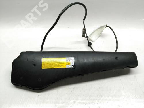 Airbag asiento derecho BMW 3 Coupe (E92) [2005-2013]null 869120866017