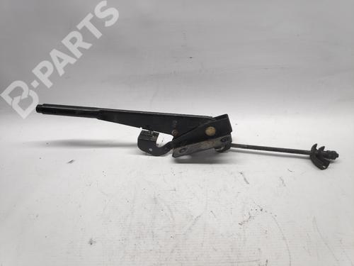 electric-handbrake-fiat-seicento-600-187_-09-187axa-187axa1a-1997-1998-1999-2000-2001-2002-2003-2004-2005-2006-2007-2008-2009-2010-7807706 main image