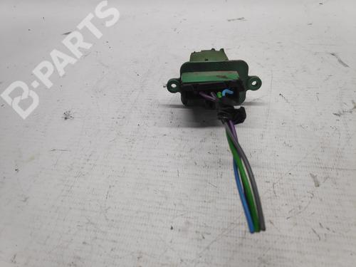 heater-blower-motor-fiat-seicento-600-187_-09-187axa-187axa1a-100630200-1997-1998-1999-2000-2001-2002-2003-2004-2005-2006-2007-2008-2009-2010-10707803 main image