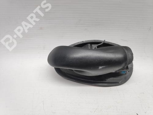 front-right-exterior-door-handle-fiat-seicento-600-187_-09-187axa-187axa1a-1997-1998-1999-2000-2001-2002-2003-2004-2005-2006-2007-2008-2009-2010-7814870 main image