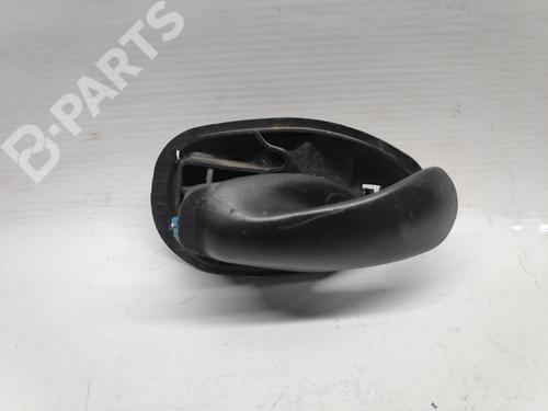 front-left-exterior-door-handle-fiat-seicento-600-187_-09-187axa-187axa1a-1997-1998-1999-2000-2001-2002-2003-2004-2005-2006-2007-2008-2009-2010-7814871 main image