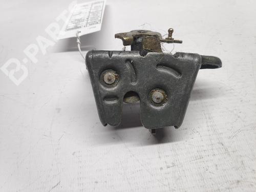 tailgate-lock-fiat-seicento-600-187_-09-187axa-187axa1a-monta-na-mala-1997-1998-1999-2000-2001-2002-2003-2004-2005-2006-2007-2008-2009-2010-7814457 main image