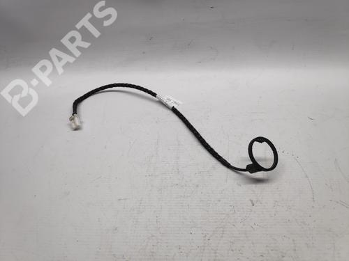 ignition-barrel-fiat-seicento-600-187_-09-187axa-187axa1a-46734574-1997-1998-1999-2000-2001-2002-2003-2004-2005-2006-2007-2008-2009-2010-7815337 main image