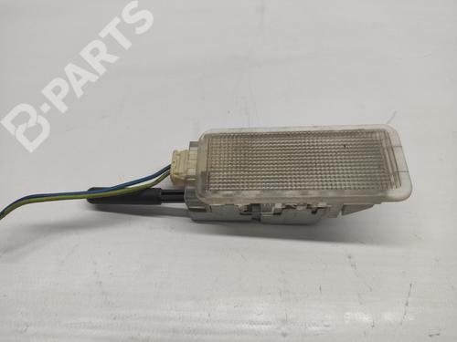 Luz interior CITROËN C4 Picasso I MPV (UD_) [2006-2015]nullnull