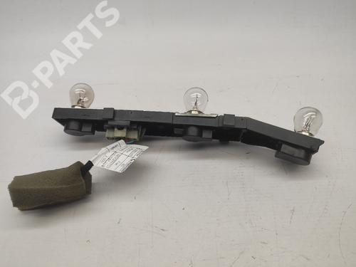 right-taillight-fiat-seicento-600-187_-09-187axa-187axa1a-39660751-39660143-1997-1998-1999-2000-2001-2002-2003-2004-2005-2006-2007-2008-2009-2010-10698884 main image