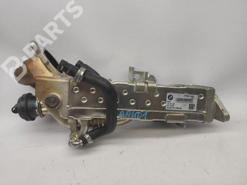 Egr BMW 1 (F20) [2011-2019]null 859644401