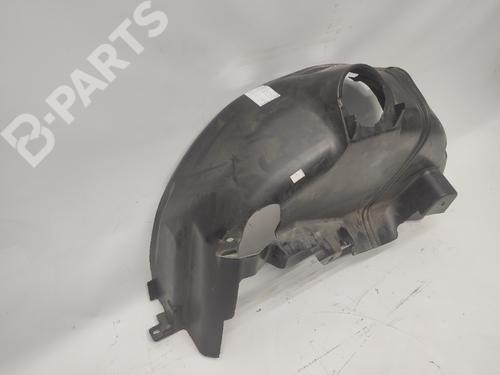 Wheel arch FORD KA (RU8) 1.2 | BP207086C56