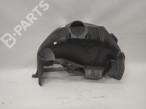 Wheel arch FORD KA (RU8) 1.2 | BP207086C56
