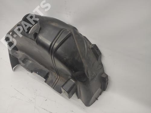 Wheel arch FORD KA (RU8) 1.2 | BP207086C56