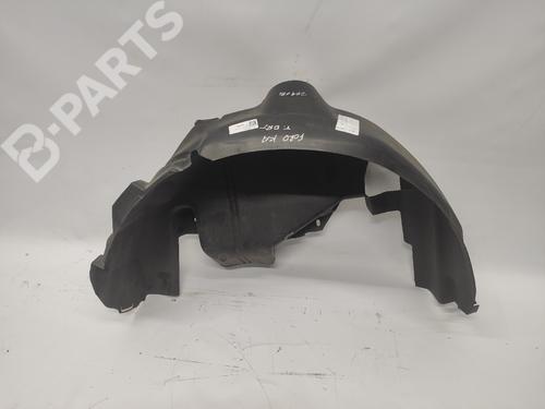 Wheel arch FORD KA (RU8) 1.2 | BP207086C56