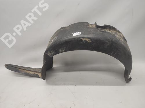 Wheel arch RENAULT LAGUNA II Grandtour (KG0/1_) [2001-2007]null 8200002140